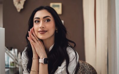 Je li biohakiranje odgovor u potrazi koja ima za cilj dugovječnost i wellbeing?