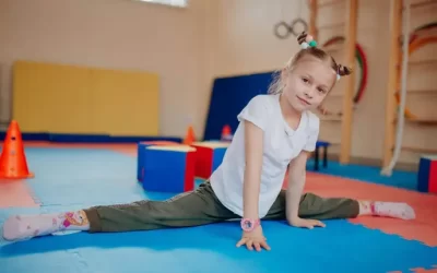 Nutricionistica savjetuje: Roditelji, pripremajte s djecom zdrave međuobroke