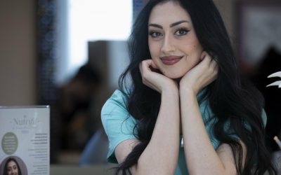 Roditelji, ne nasjedajte na ovo! Prehrana djece sportaša je važna, stručnjakinja nam je otkrila koje zamke prijete